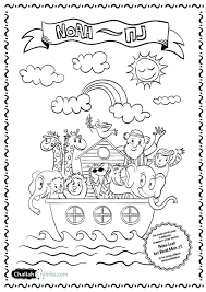 Parsha Coloring Pages Coloring Pages Pokemon Coloring Pages Paw Patrol Coloring Pages