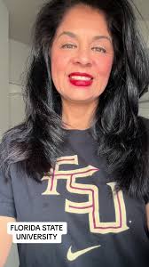 Florida State Program