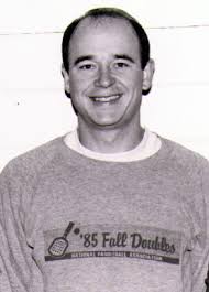 Where have all the ladies gone?