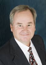 David W. Ambler, PLS