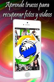 Ofertas en compras de aplicaciones, los usuarios lo calificaron con 4.2/5 estrellas con más 15140 calificaciones. Download Recuperar Videos Y Fotos Borrados Del Movil Guia Free For Android Recuperar Videos Y Fotos Borrados Del Movil Guia Apk Download Steprimo Com