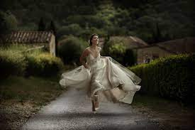 Whose work continued to encourage us during a time when we all needed beauty, love, and inspiration more than ever. World S Best Wedding Photos Top Wedding Photographers