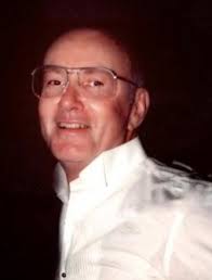 Charles H. Stuever, Jr. Obituary