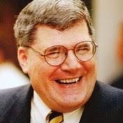 Search Thomas Meehan Obituaries and Funeral Services