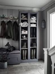 20 Cloakroom ideas