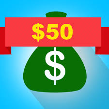 If you download the f. Dollar Time Earn Easy Money Income Apk Download Free App For Android Safe