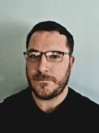 Congrats to the 2023 Q1 Assurant Way CEO Award Winners!