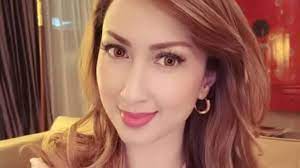 Join facebook to connect with shazleen mohd yusoff and others you may know. Maria Farida Awarded Damages Of Rm400 000