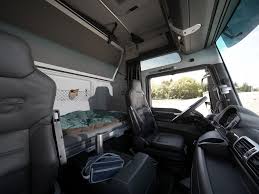 Man Trucks