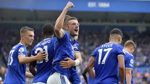West ham v leicester city. Premier League West Ham Vs Leicester City Live Stream Preview And Prediction Firstsportz