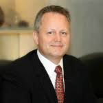 The Lighthouse Over SEA's 'Factory Of The World'