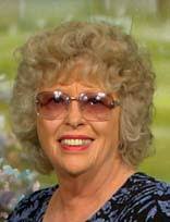 sMITh, arVanITIs & MancInI To be InducTed InTo cusbc hall oF FaMe