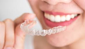 Teeth whitening and mouth guard use in our shelby township dental practice one of the most requested cosmetic procedures is teeth whitening. Mouthguard Hawkesbury Dental Centre