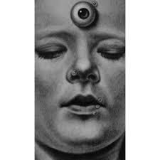 Black and Grey Finest