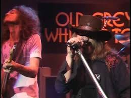 1 Double Trouble 2 I Ain T The One 3 Call Me The Breeze 4 Same Old Blues 5 Every Mother S Son 6 S Lynyrd Skynyrd Allen Collins Southern Rock