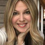 Melanie Beecham's Instagram, Twitter & Facebook