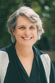 Karen Munoz's Instagram, Twitter & Facebook