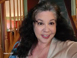 Go girl, you've got this! And you know what? You're gonna do it!"** On this  International Women's Day, we're celebrating the incredible women who  inspire, uplift, and remind us of our strength