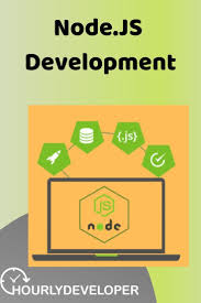 Pin On Programming