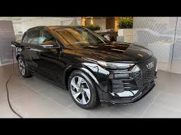 Image result for Mythos Black 2025 Q6