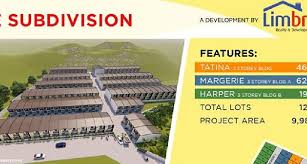 Toroslardan doğup, tüm ovaya hayat veren alara çayı ve şelalesi, alanya. Happy Homes Global One Realty