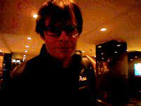 We did not find results for: Listen Here You Little Shit Gifs Get The Best Gif On Gifer