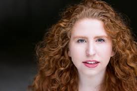 The Moms — Katie Goodman