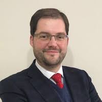 100+ "Fernando Barrio" profiles