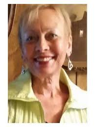 Grand Junction, CO Real Estate Office