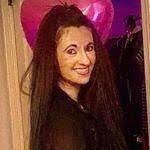 Erica Trybus's Instagram, Twitter & Facebook