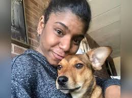 Memories of Jasmyn Marie Beatty