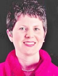 Carrie Hughes Obituary (2015)