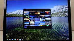 Looking for the best wallpapers? Free Download How To Change The Wallpaper On Chromebook Pixel 1920x1080 For Your Desktop Mobile Tablet Explore 49 Chromebook Default Wallpaper Wallpapers For Acer Chromebook Animated Wallpapers For Chromebook