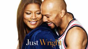 Just Wright