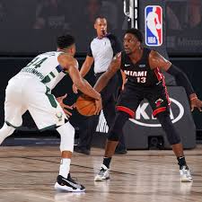 Each of the two camps will be held inside kinnick stadium. Adebayo S Extension Gives Heat Cap Room Flexibility For 2021 Hot Hot Hoops