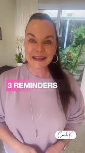 Kayla Julius's Instagram, Twitter & Facebook