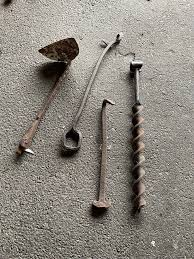 Image result for site:byggahus.se jordborr