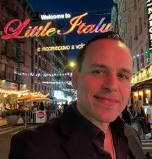 Gian Faraone (@gianfaraone) • Instagram photos and videos