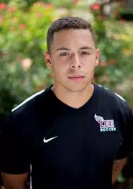 Tristen Putnam (10/11/2017)