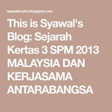 Kesedaran pembinaan negara dan bangsa tema/tajuk:11.1 kesedaran pembinaan negara dan bangsa soalan:huraikan pada pendapat anda,apakah kejayaan yang dicapai oleh malaysia setelah memanfaatkan kedudukan yang strategik di rantau asia tenggara? Asyurah Muar Asyurahm Profil Pinterest