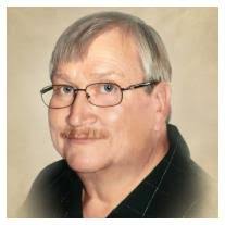 Tribute for Cecil Shone Jr.