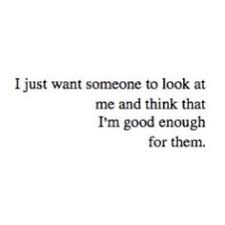 I lose myself within myself, if that makes any sense. 290 I M Worthless Ideas Me Quotes Life Quotes Words