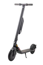 Find friends nearby and join the competition. E Scooter Segway Ninebot E45d Schwarz Stvzo Vers