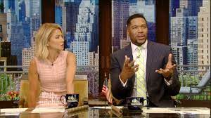 Get breaking national and world news, broadcast video coverage, and exclusive interviews. Michael Strahan Joins Good Morning America Full Time Leaving Live Abc News
