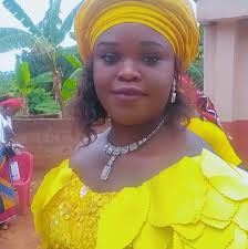 Family that plays together stay together.