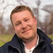 ALLIANZ für HIDDENSEER