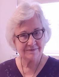 Obituary information for Edith Rose Evangelista