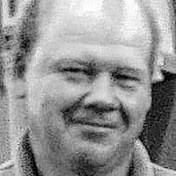 Wolke Family Obituaries