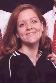 Lena "Bena" Mogged avis de décès