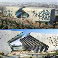 Arch2o Architecture And Design Magazine Concept Architecture Architecture Design Futuristic Architecture